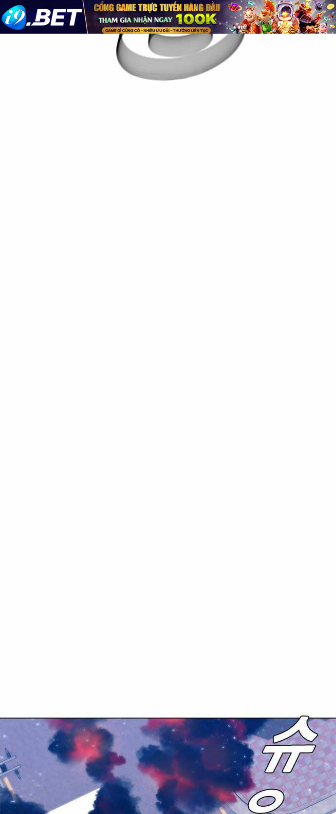 Trí Tuệ Nhân Tạo Chapter 2 - Trang 34