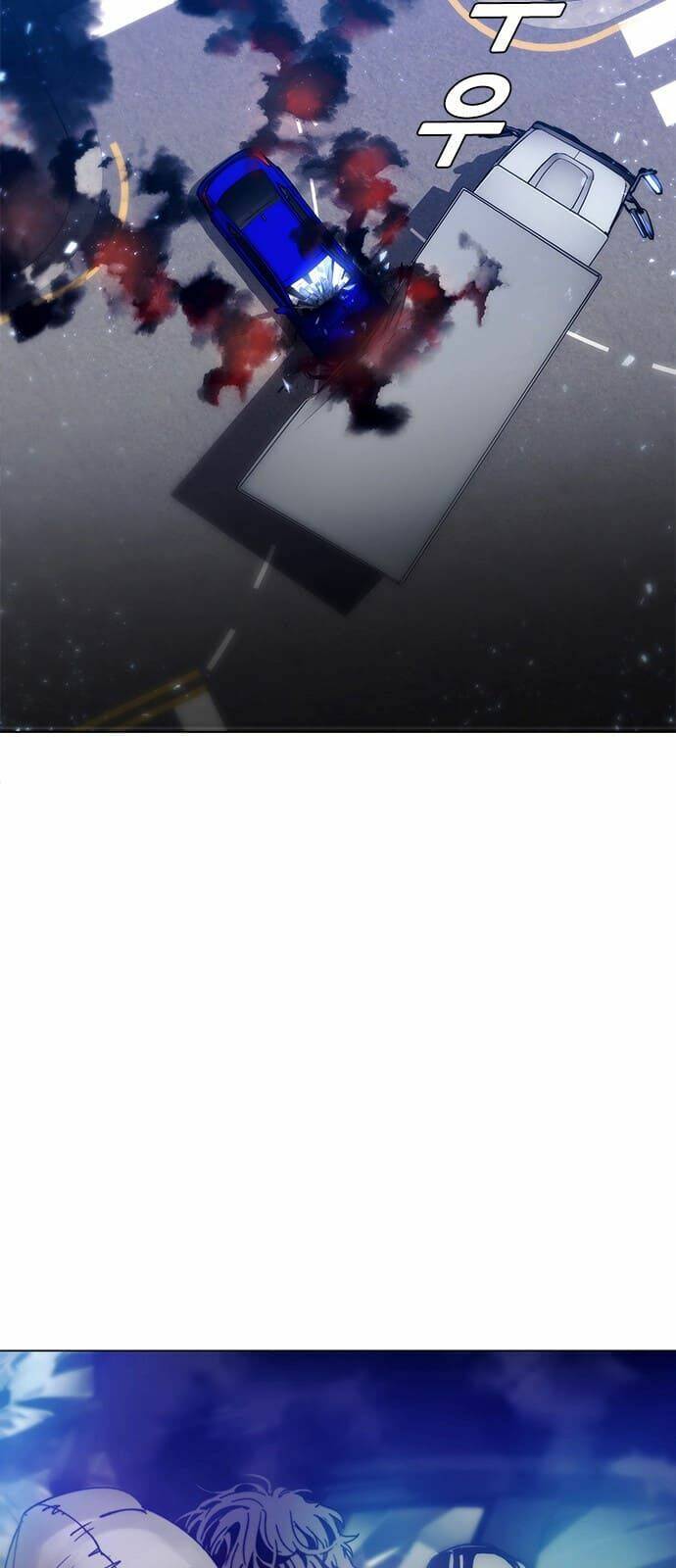 Trí Tuệ Nhân Tạo Chapter 2 - Trang 35