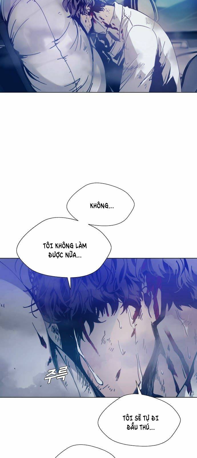 Trí Tuệ Nhân Tạo Chapter 2 - Trang 36