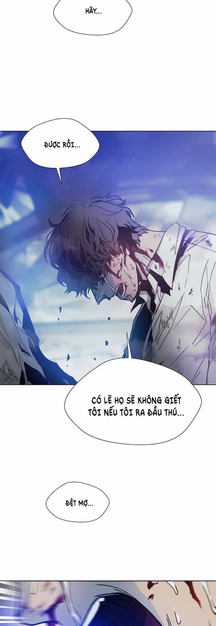 Trí Tuệ Nhân Tạo Chapter 2 - Trang 37