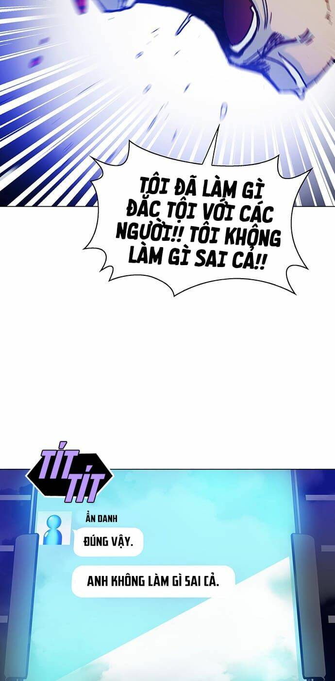 Trí Tuệ Nhân Tạo Chapter 2 - Trang 38