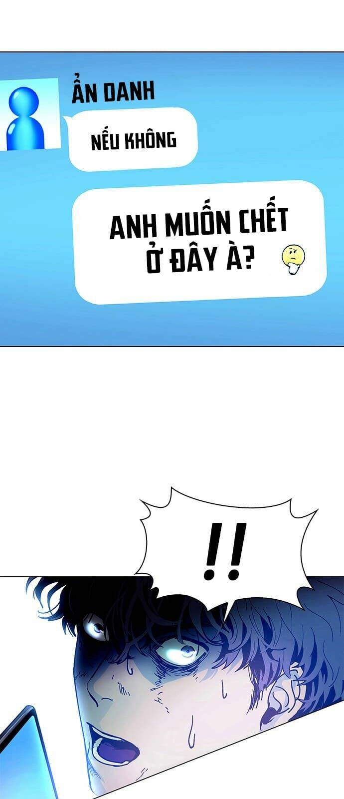 Trí Tuệ Nhân Tạo Chapter 2 - Trang 3