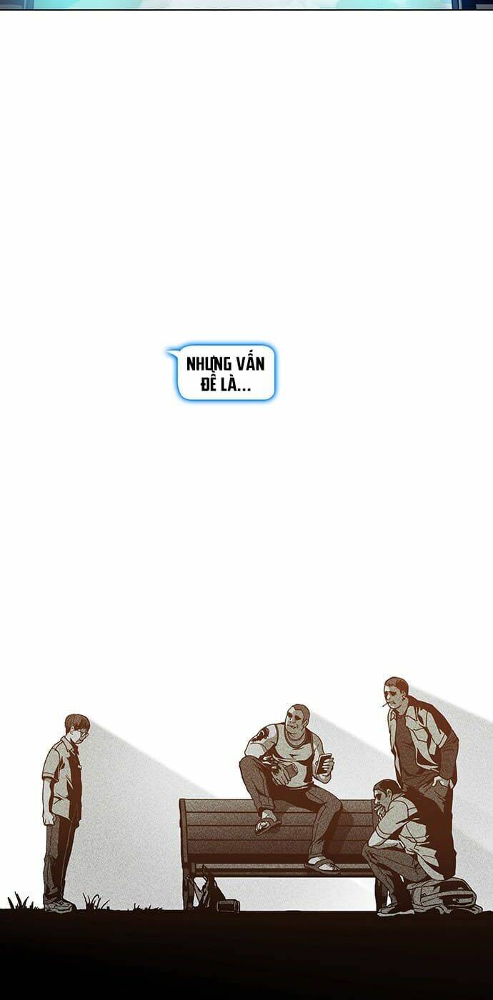 Trí Tuệ Nhân Tạo Chapter 2 - Trang 39