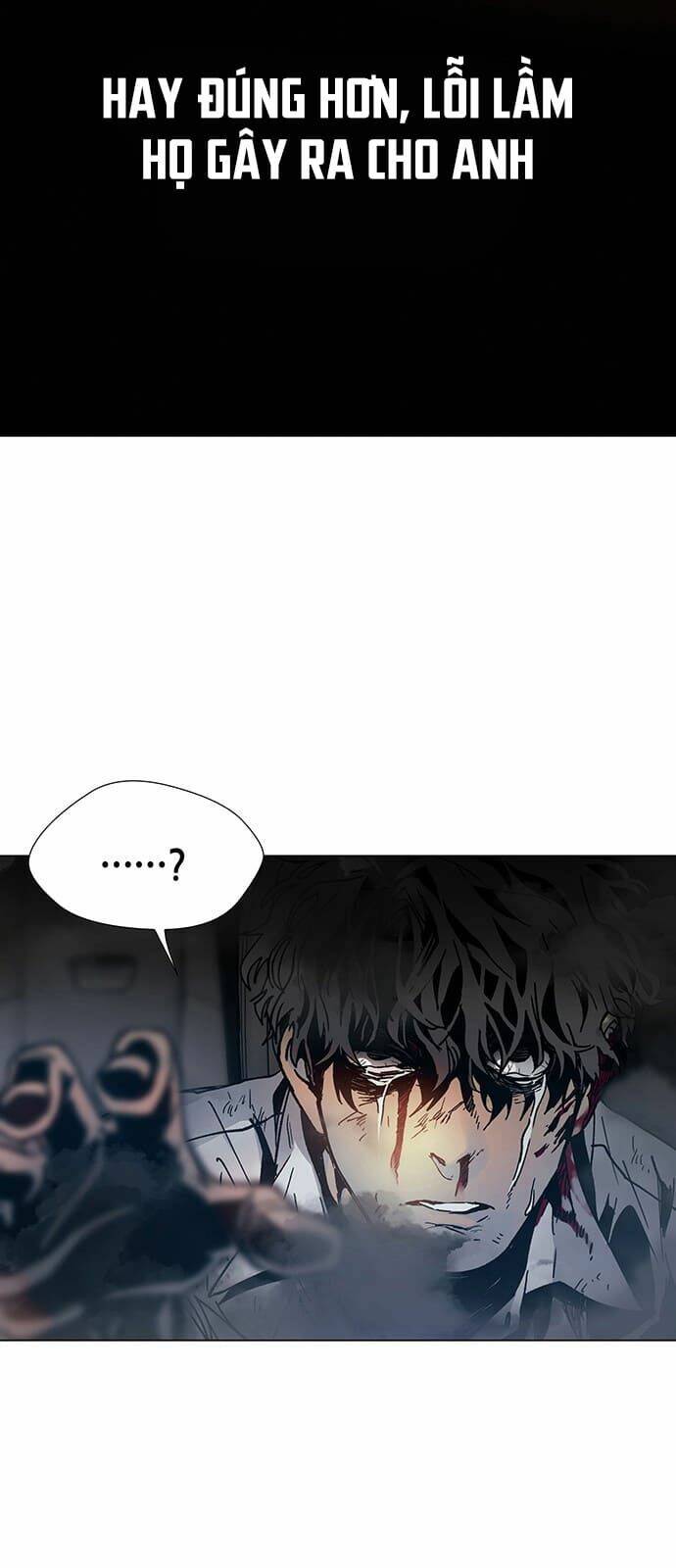 Trí Tuệ Nhân Tạo Chapter 2 - Trang 40