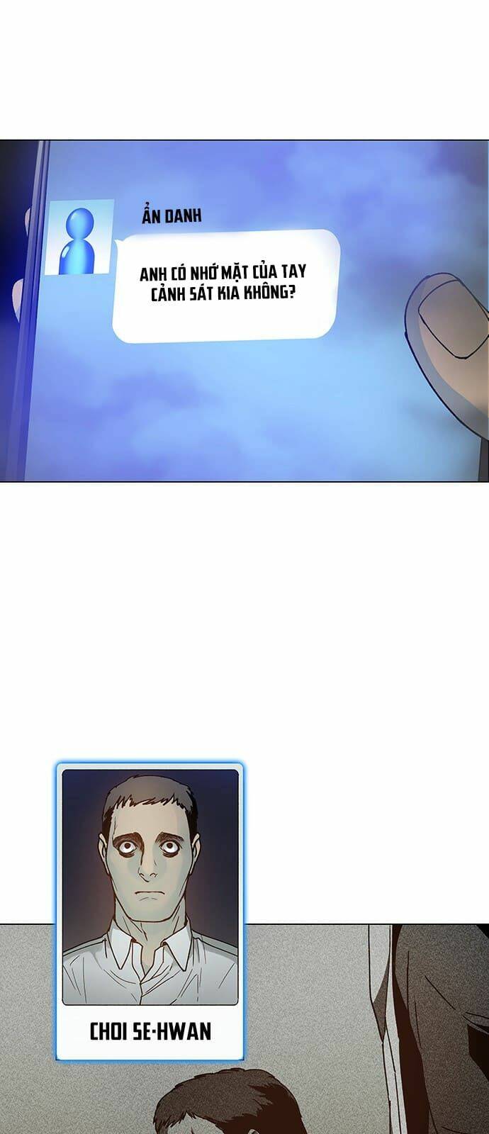 Trí Tuệ Nhân Tạo Chapter 2 - Trang 41