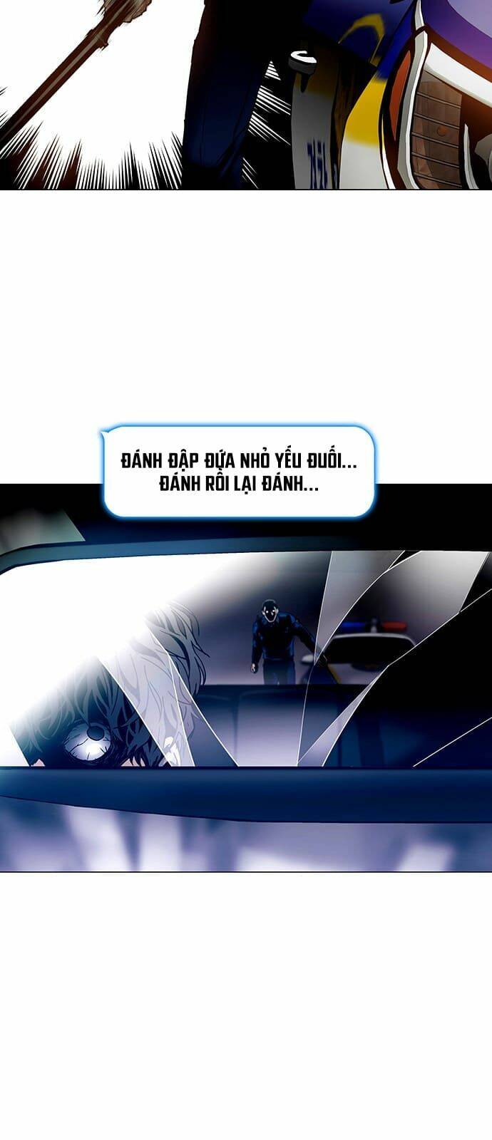 Trí Tuệ Nhân Tạo Chapter 2 - Trang 43