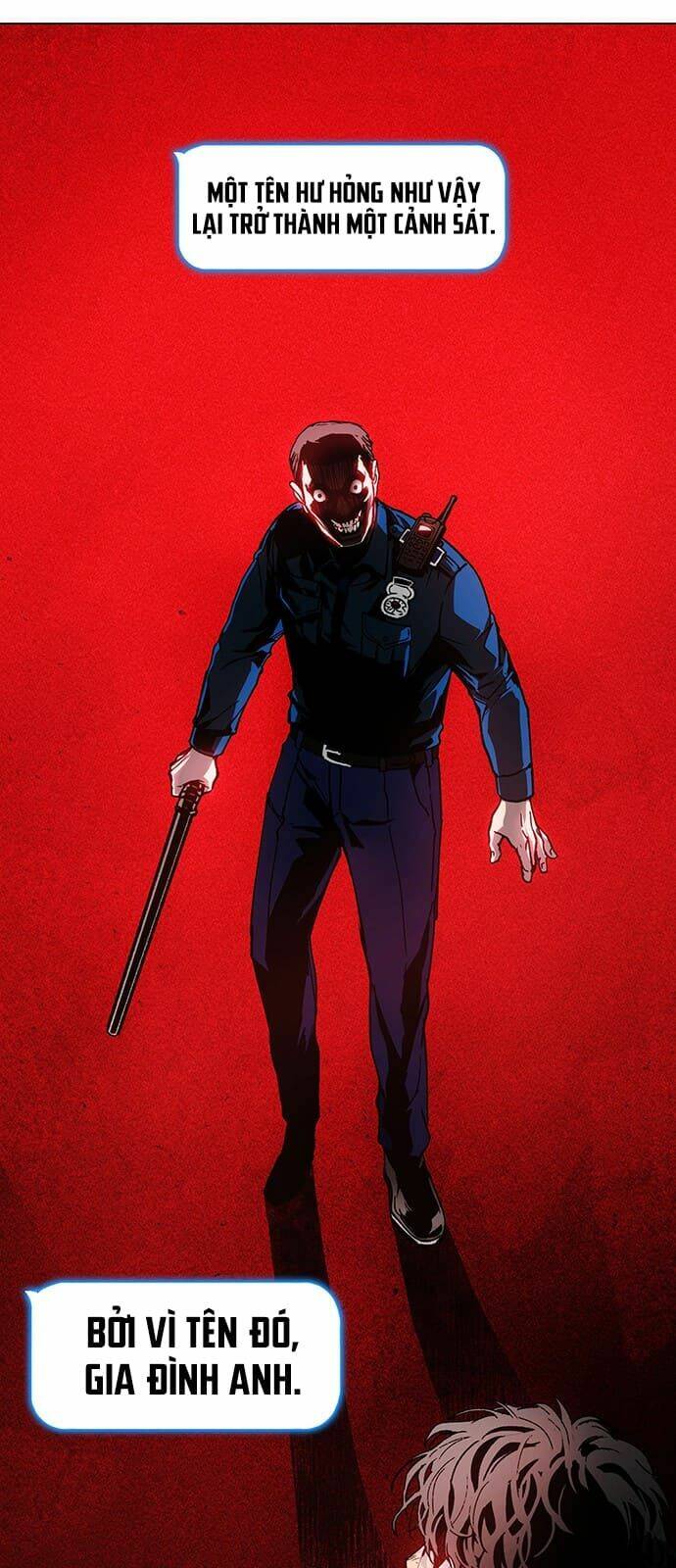 Trí Tuệ Nhân Tạo Chapter 2 - Trang 44