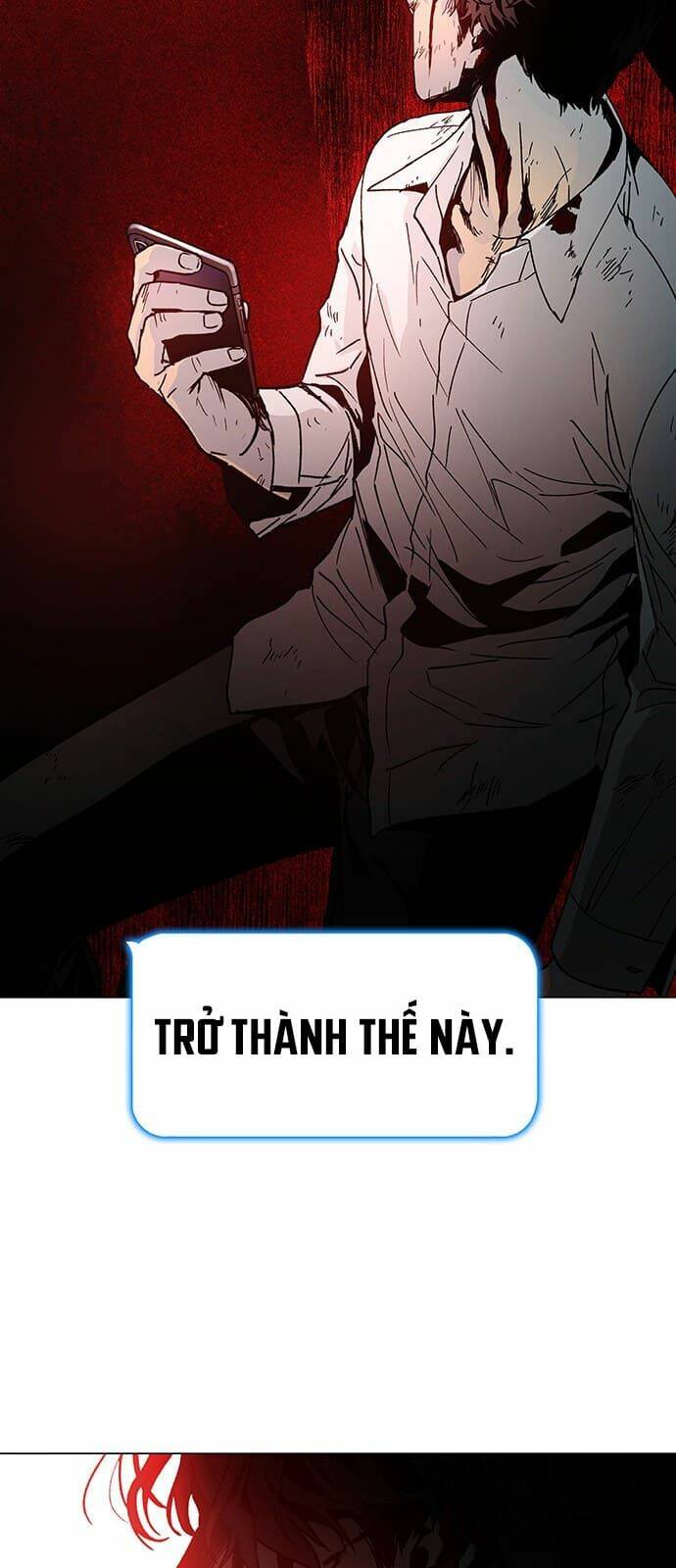 Trí Tuệ Nhân Tạo Chapter 2 - Trang 45