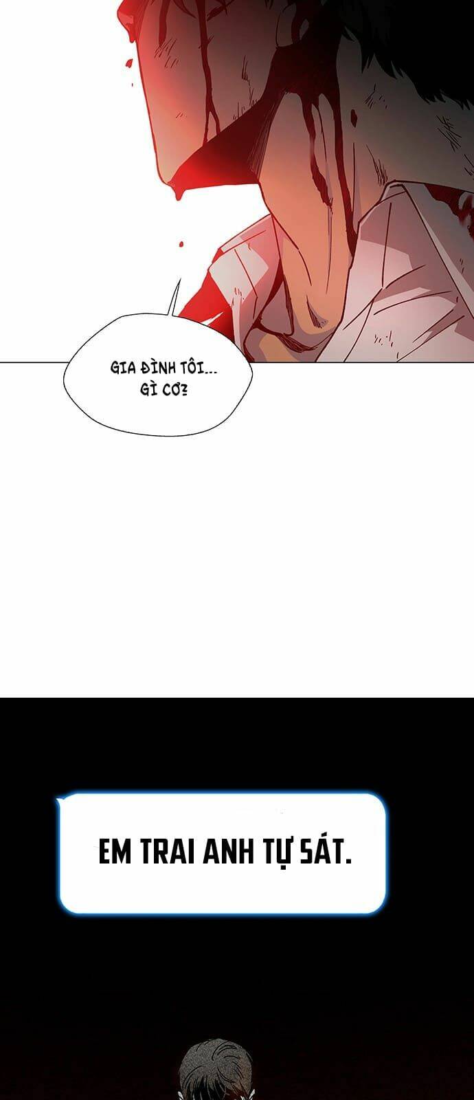 Trí Tuệ Nhân Tạo Chapter 2 - Trang 46