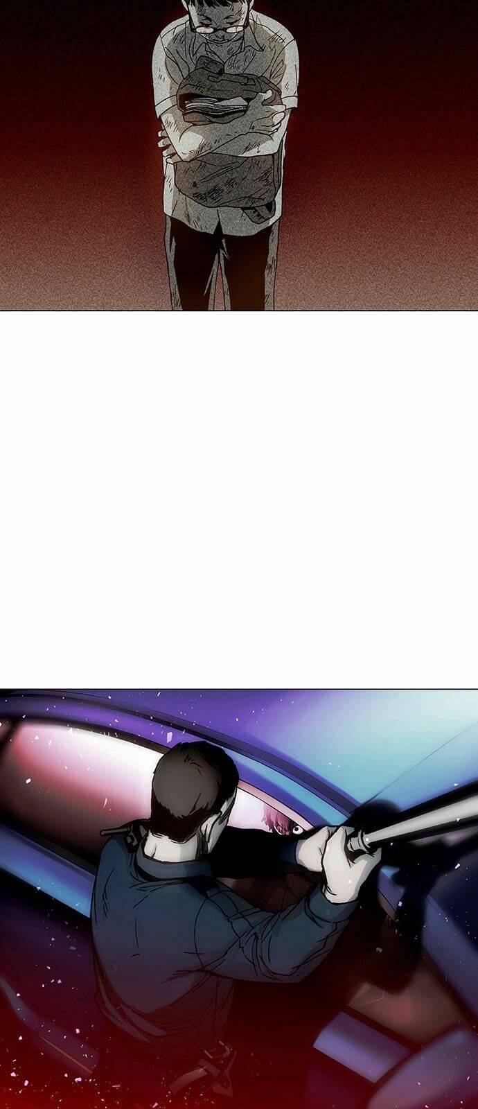 Trí Tuệ Nhân Tạo Chapter 2 - Trang 47