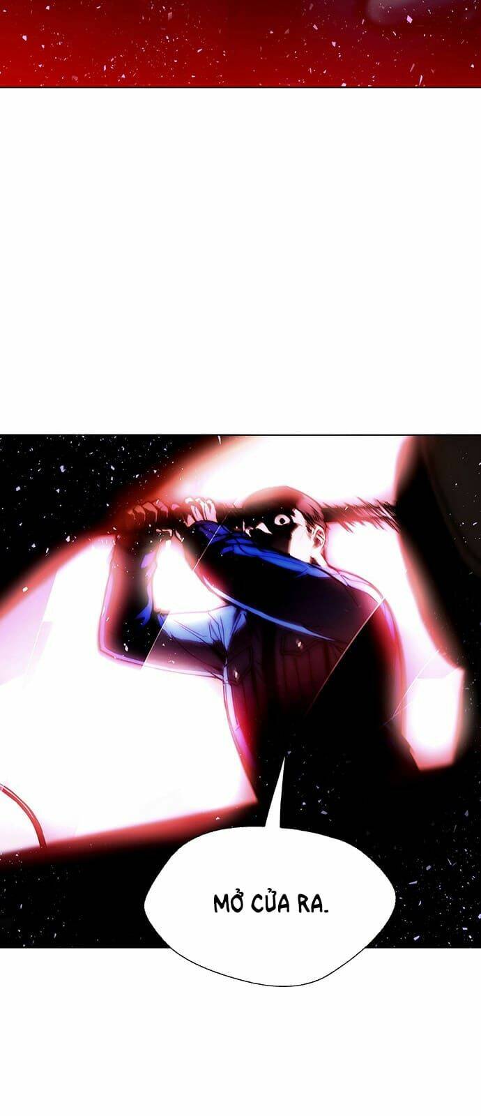 Trí Tuệ Nhân Tạo Chapter 2 - Trang 48