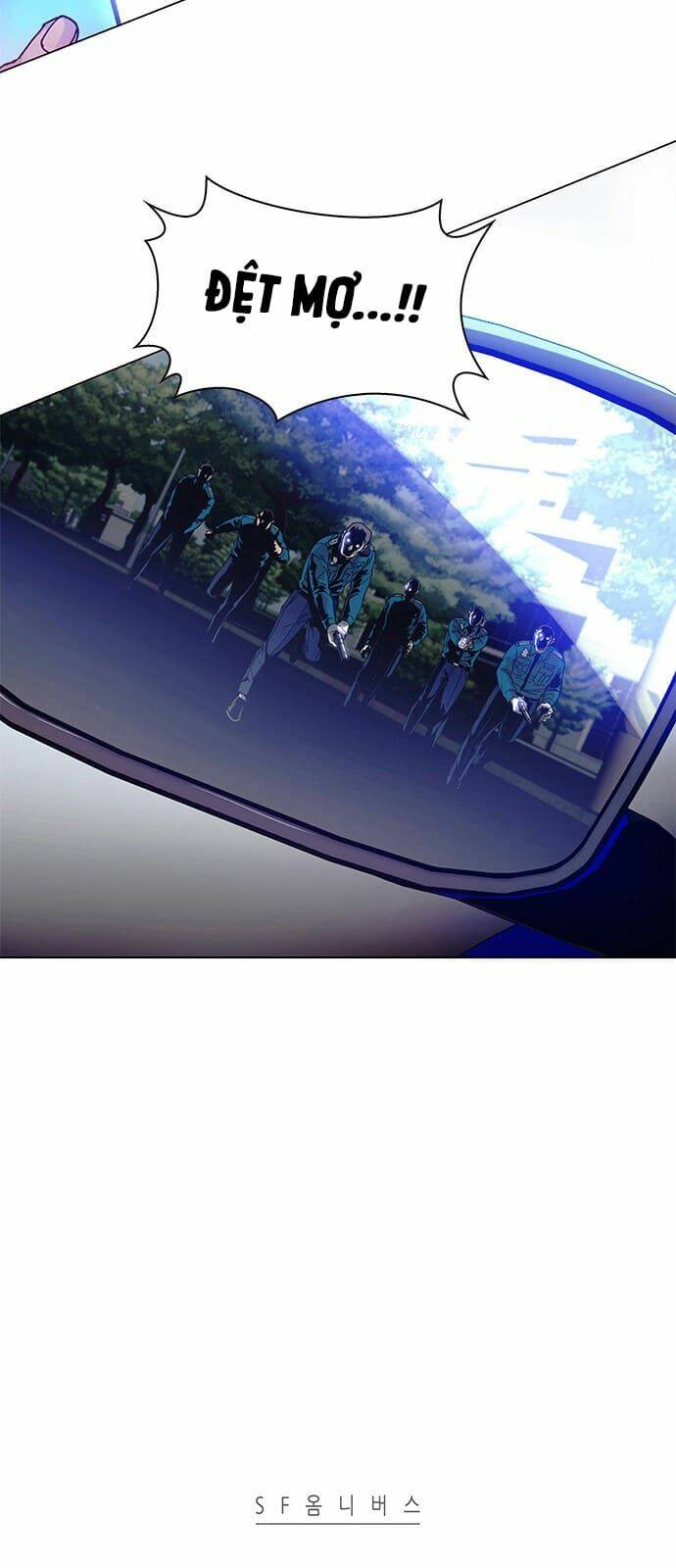 Trí Tuệ Nhân Tạo Chapter 2 - Trang 4