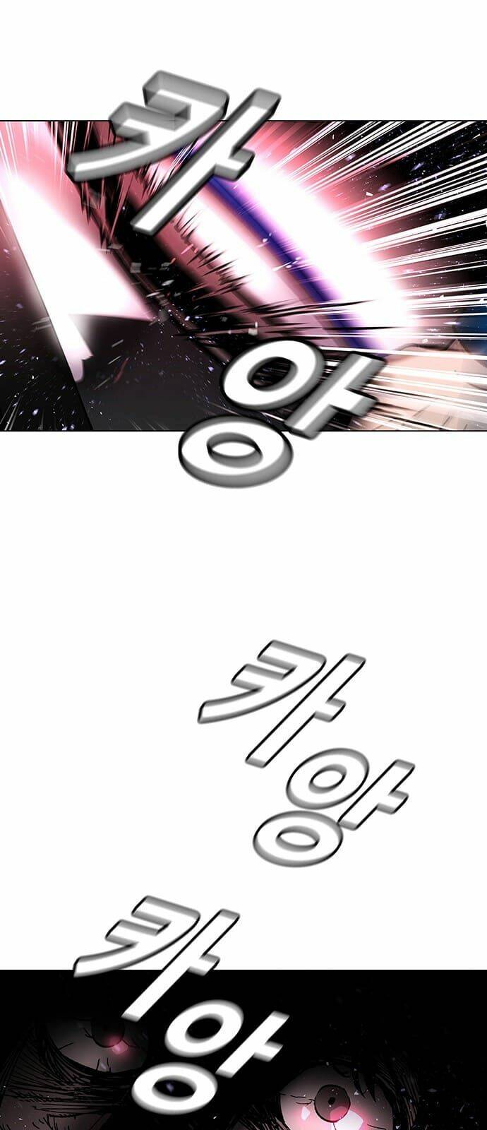 Trí Tuệ Nhân Tạo Chapter 2 - Trang 49