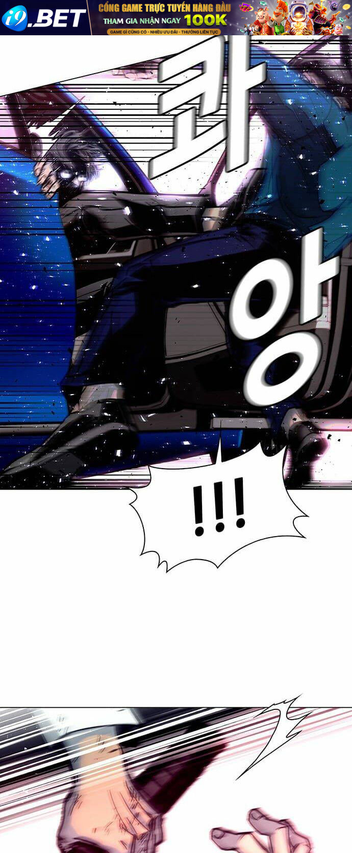 Trí Tuệ Nhân Tạo Chapter 2 - Trang 51