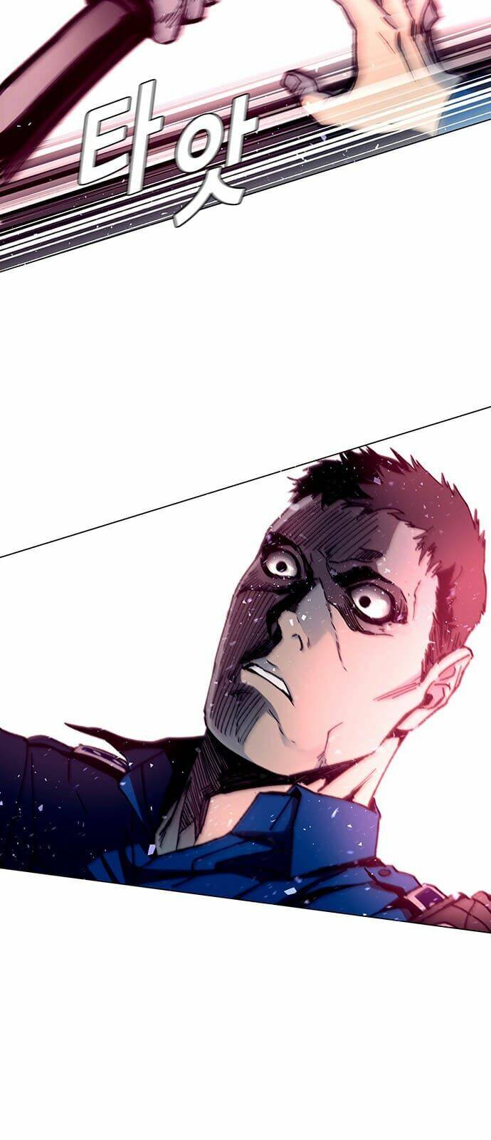 Trí Tuệ Nhân Tạo Chapter 2 - Trang 52