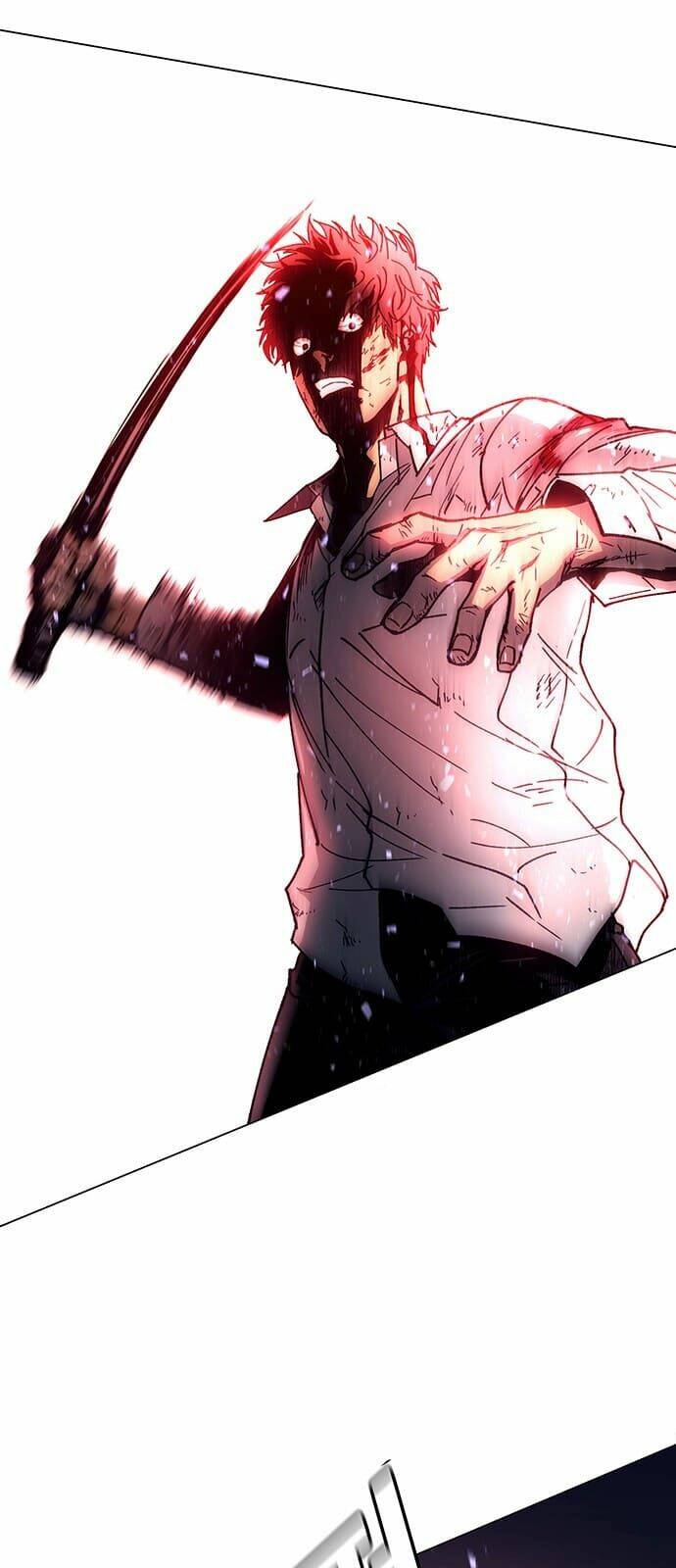 Trí Tuệ Nhân Tạo Chapter 2 - Trang 53