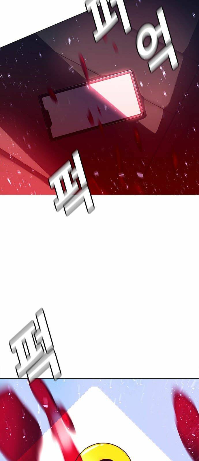 Trí Tuệ Nhân Tạo Chapter 2 - Trang 54