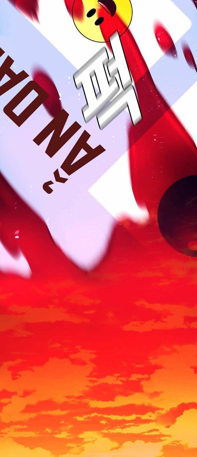 Trí Tuệ Nhân Tạo Chapter 2 - Trang 55