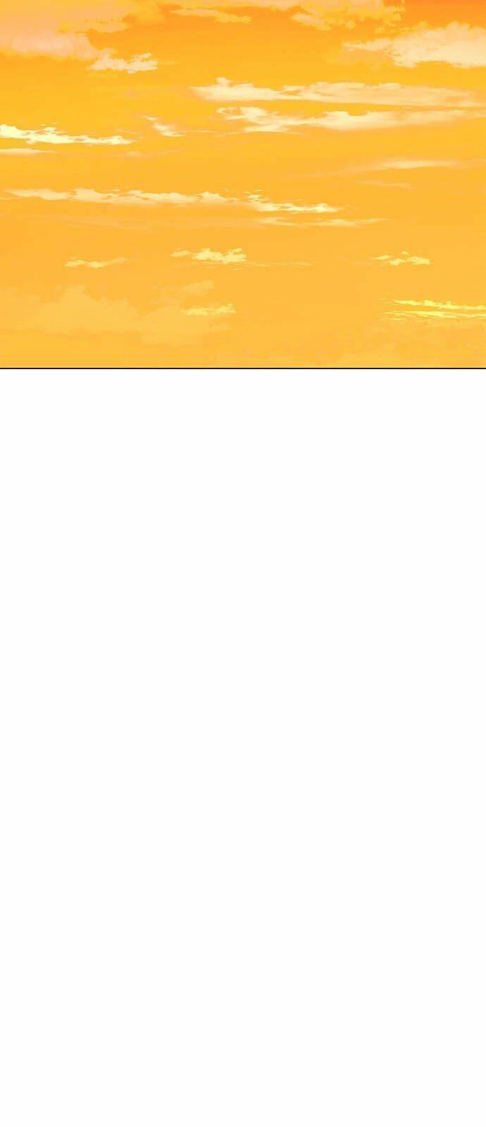 Trí Tuệ Nhân Tạo Chapter 2 - Trang 56