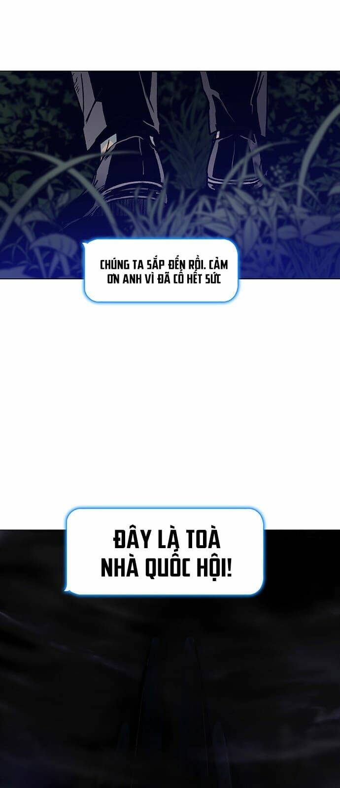 Trí Tuệ Nhân Tạo Chapter 2 - Trang 58