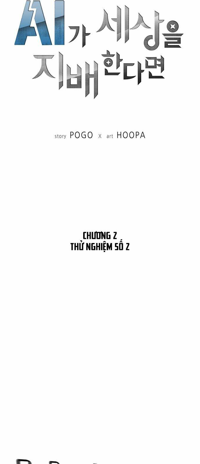 Trí Tuệ Nhân Tạo Chapter 2 - Trang 5