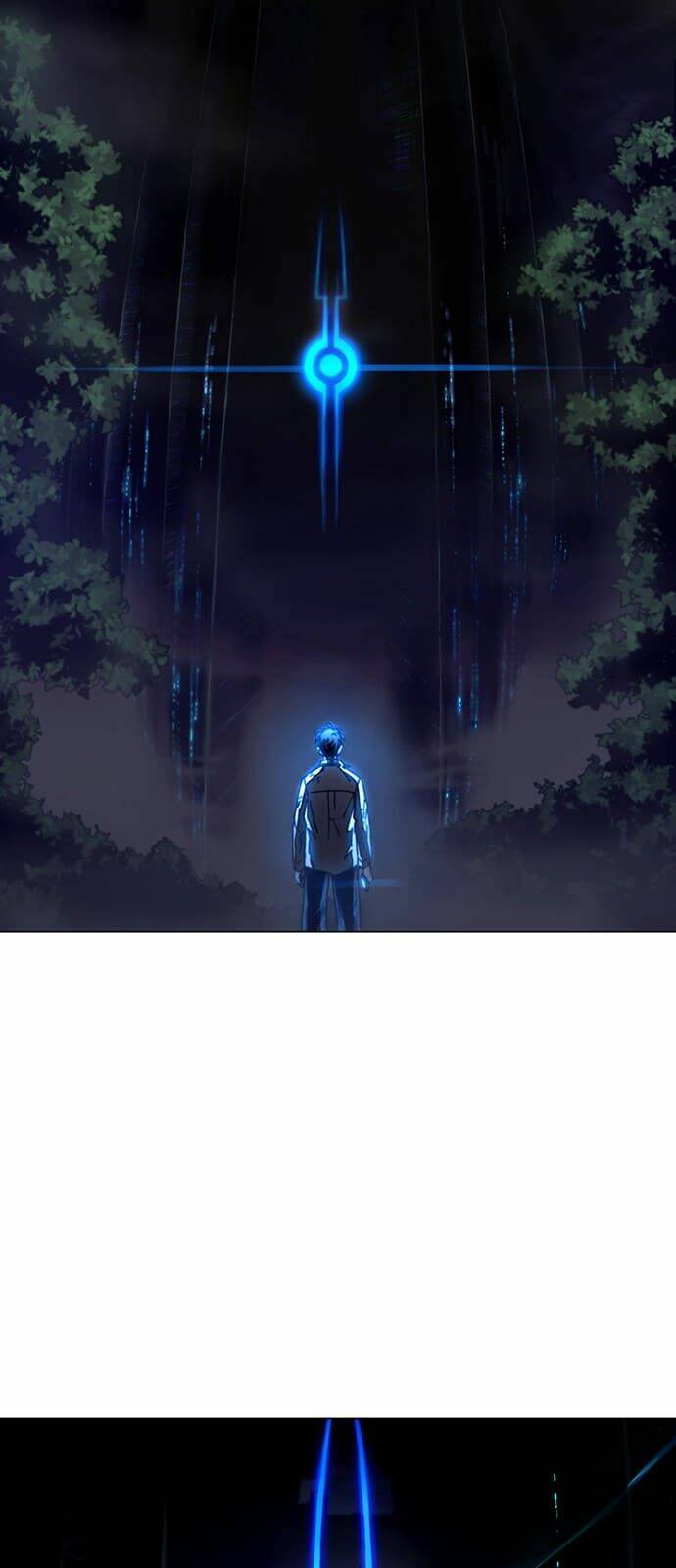 Trí Tuệ Nhân Tạo Chapter 2 - Trang 59