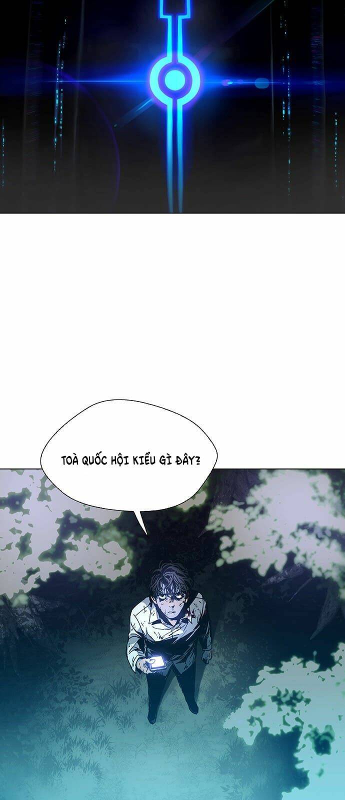 Trí Tuệ Nhân Tạo Chapter 2 - Trang 60