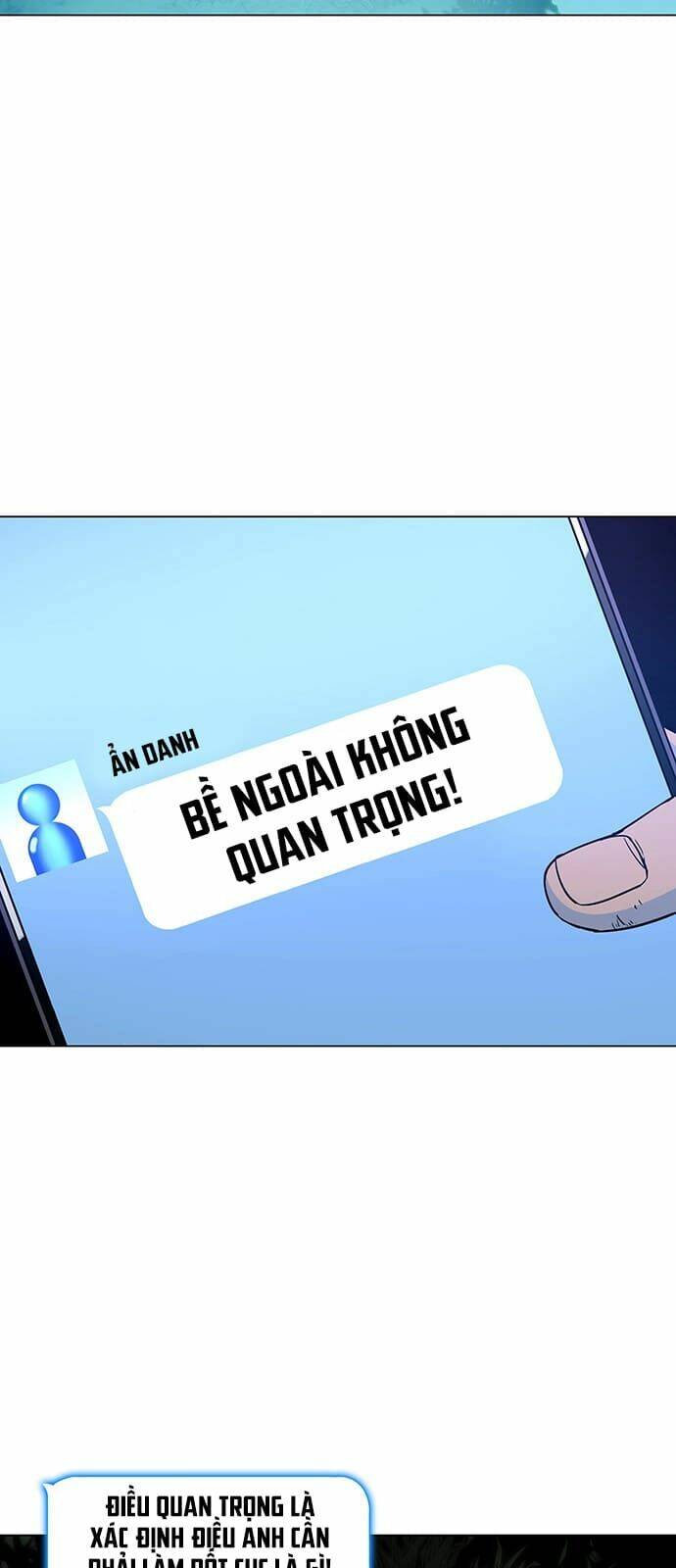 Trí Tuệ Nhân Tạo Chapter 2 - Trang 61