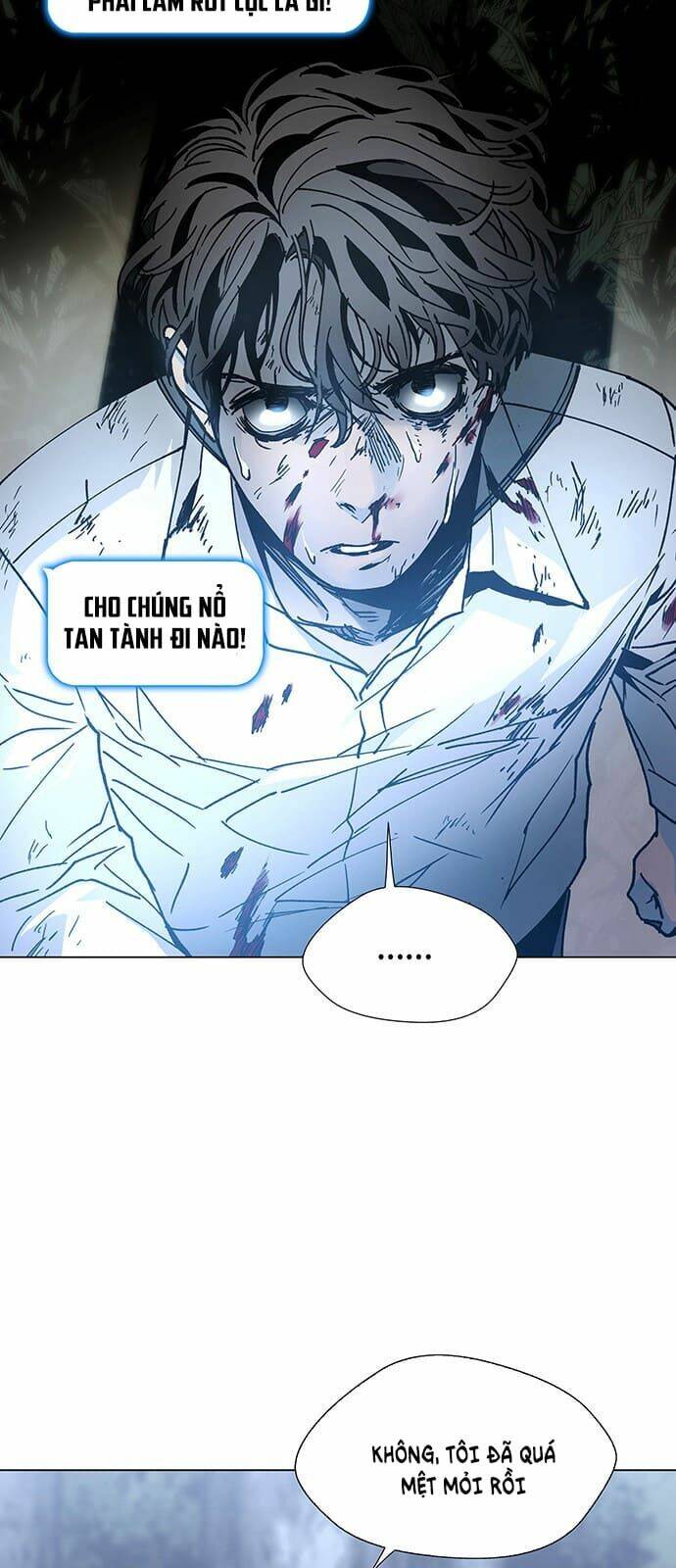 Trí Tuệ Nhân Tạo Chapter 2 - Trang 62