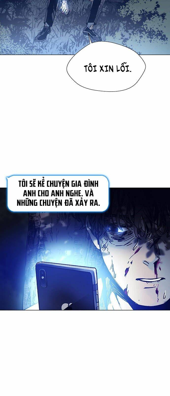 Trí Tuệ Nhân Tạo Chapter 2 - Trang 64