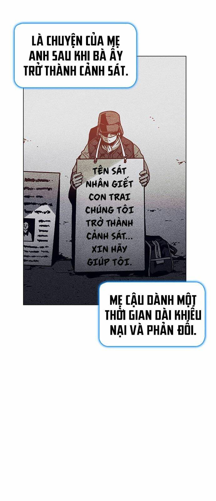 Trí Tuệ Nhân Tạo Chapter 2 - Trang 65