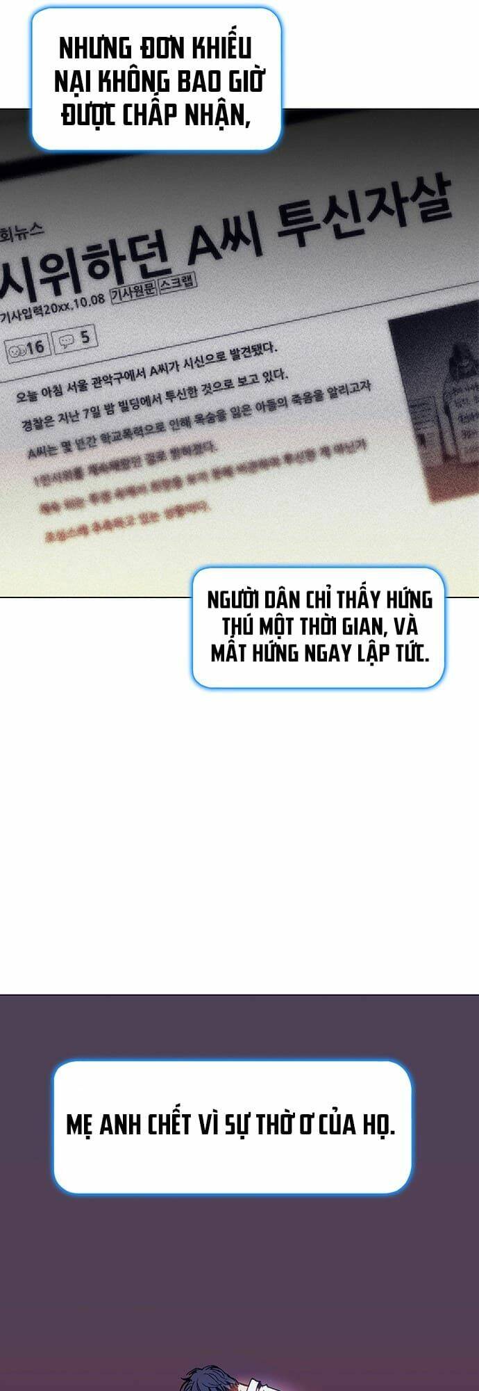 Trí Tuệ Nhân Tạo Chapter 2 - Trang 66