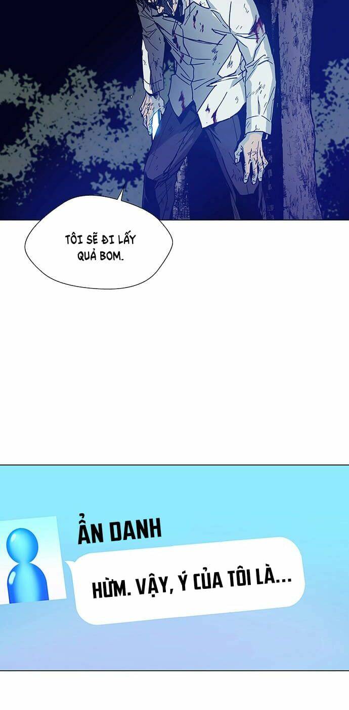 Trí Tuệ Nhân Tạo Chapter 2 - Trang 68