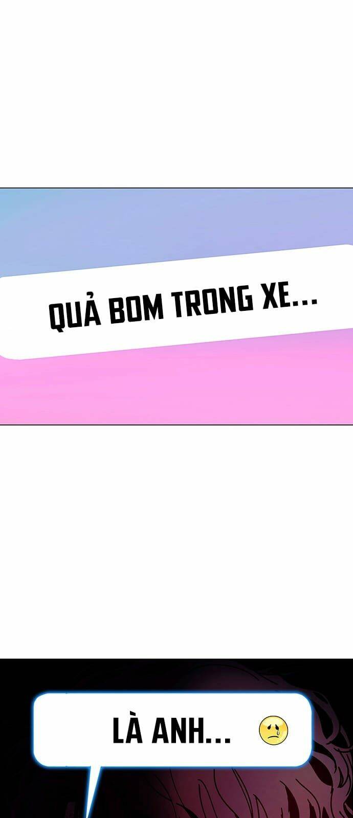 Trí Tuệ Nhân Tạo Chapter 2 - Trang 69