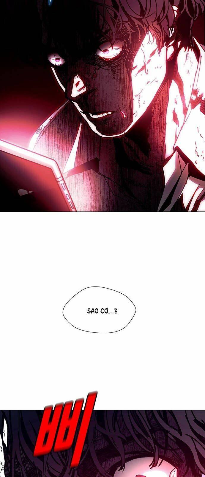 Trí Tuệ Nhân Tạo Chapter 2 - Trang 70