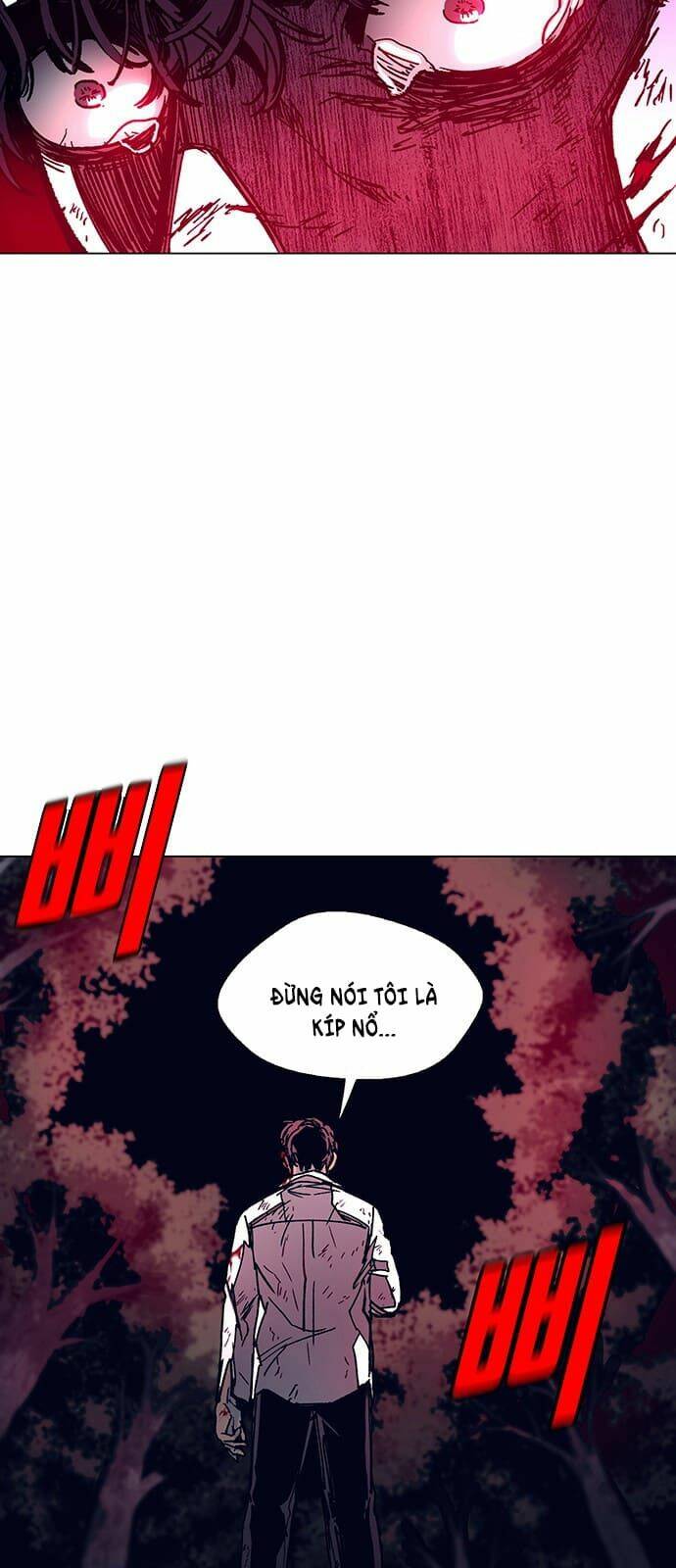 Trí Tuệ Nhân Tạo Chapter 2 - Trang 71