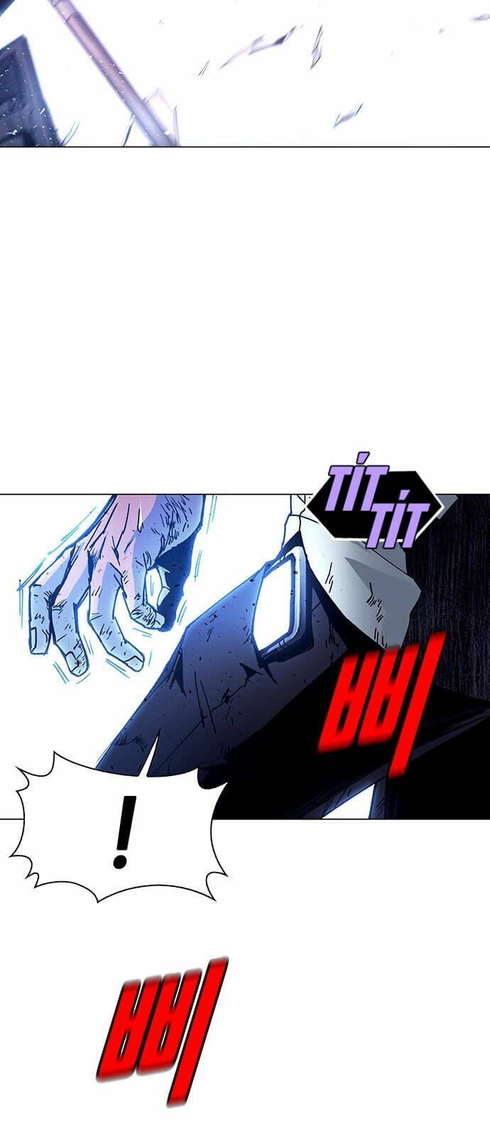 Trí Tuệ Nhân Tạo Chapter 2 - Trang 74