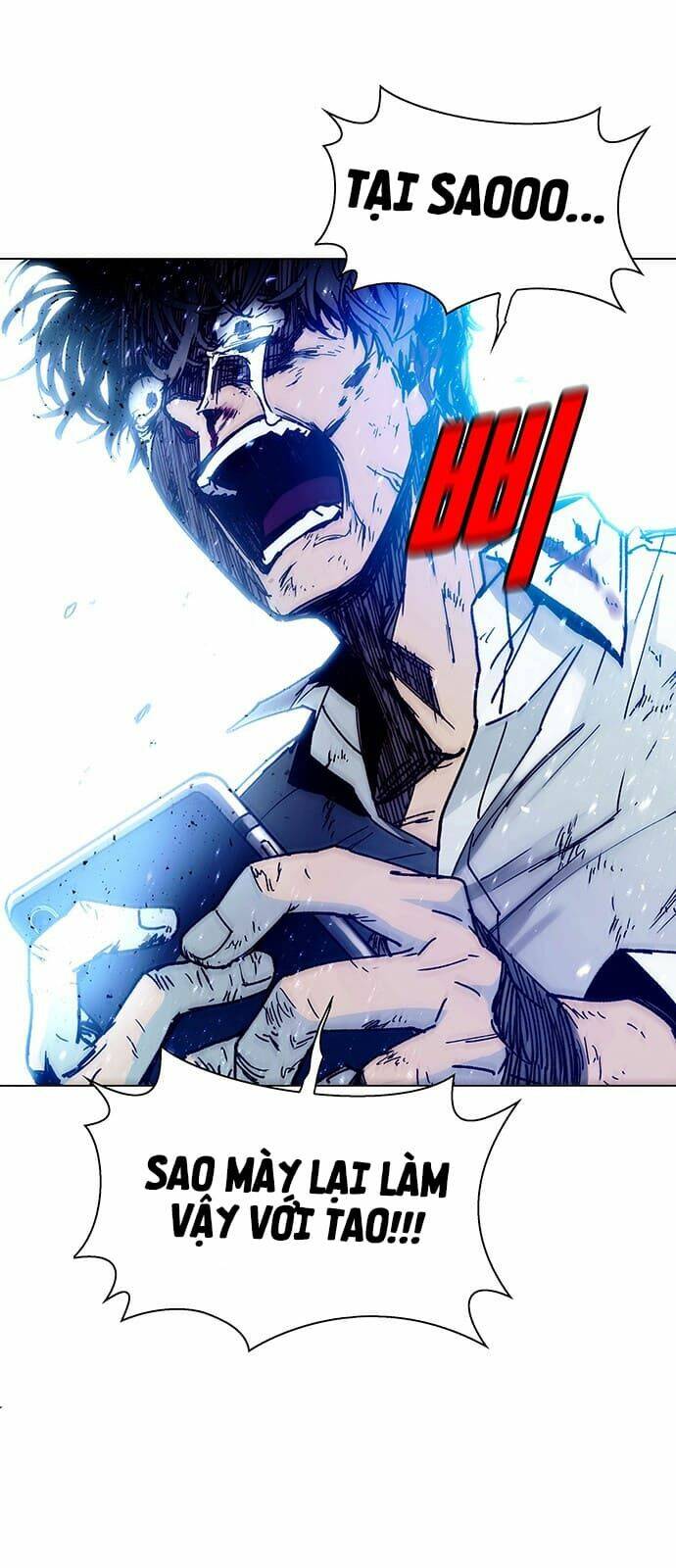 Trí Tuệ Nhân Tạo Chapter 2 - Trang 75
