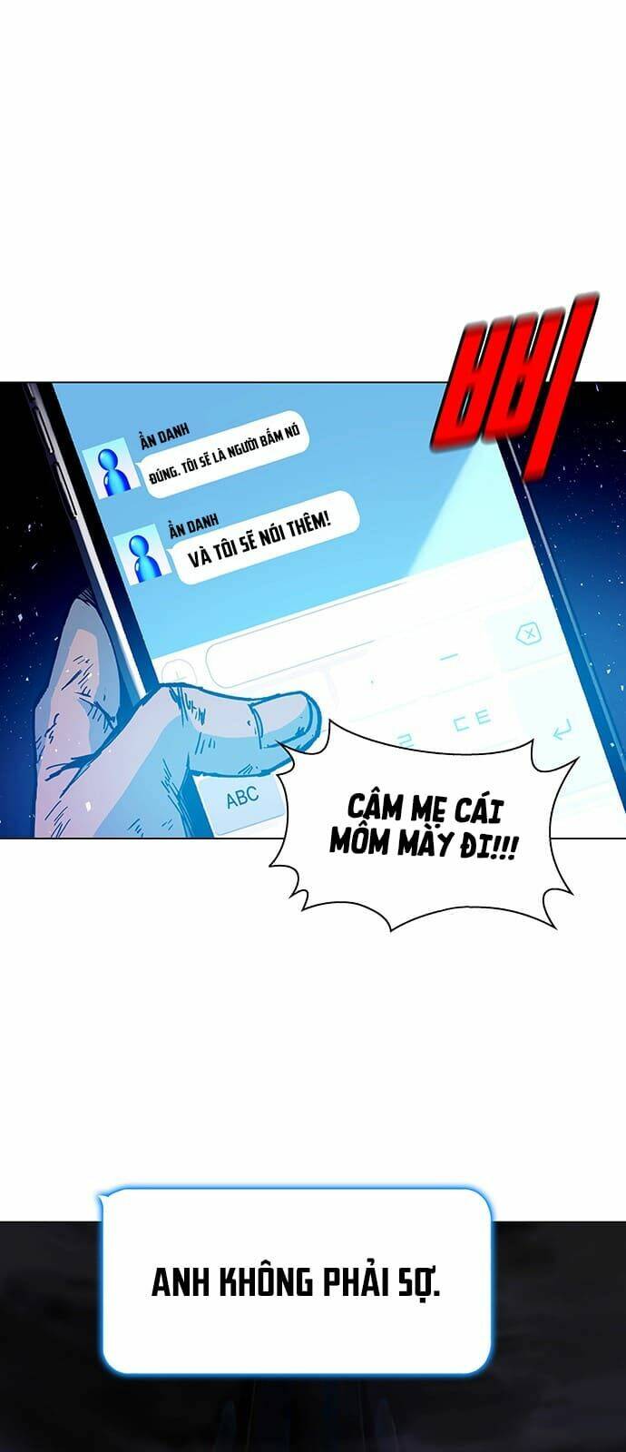 Trí Tuệ Nhân Tạo Chapter 2 - Trang 76