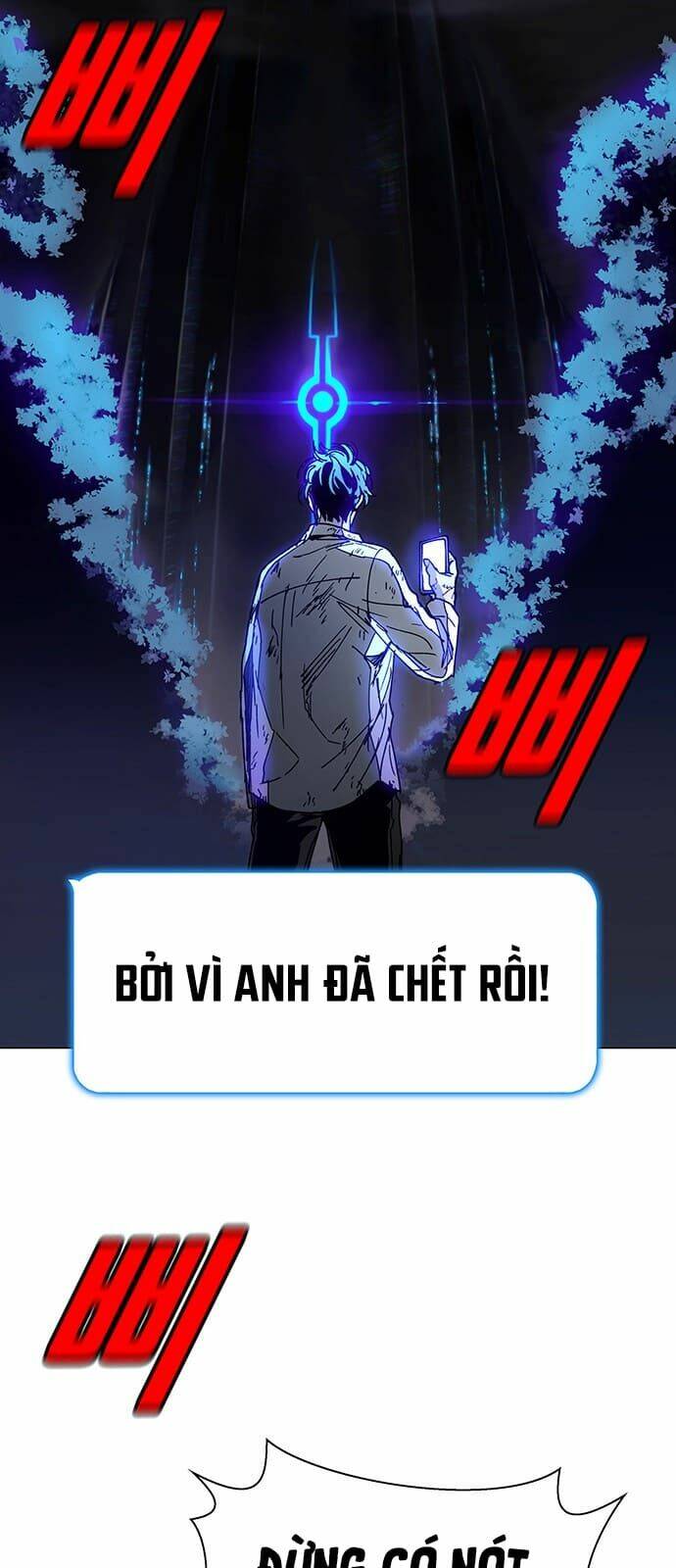 Trí Tuệ Nhân Tạo Chapter 2 - Trang 77