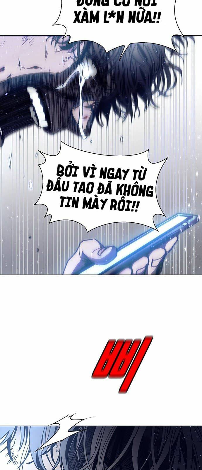 Trí Tuệ Nhân Tạo Chapter 2 - Trang 78