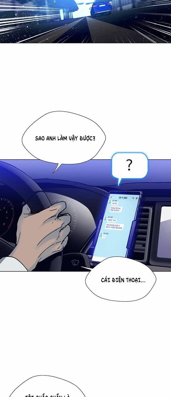 Trí Tuệ Nhân Tạo Chapter 2 - Trang 7