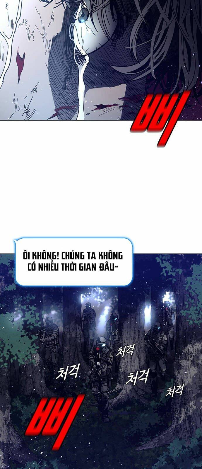 Trí Tuệ Nhân Tạo Chapter 2 - Trang 79