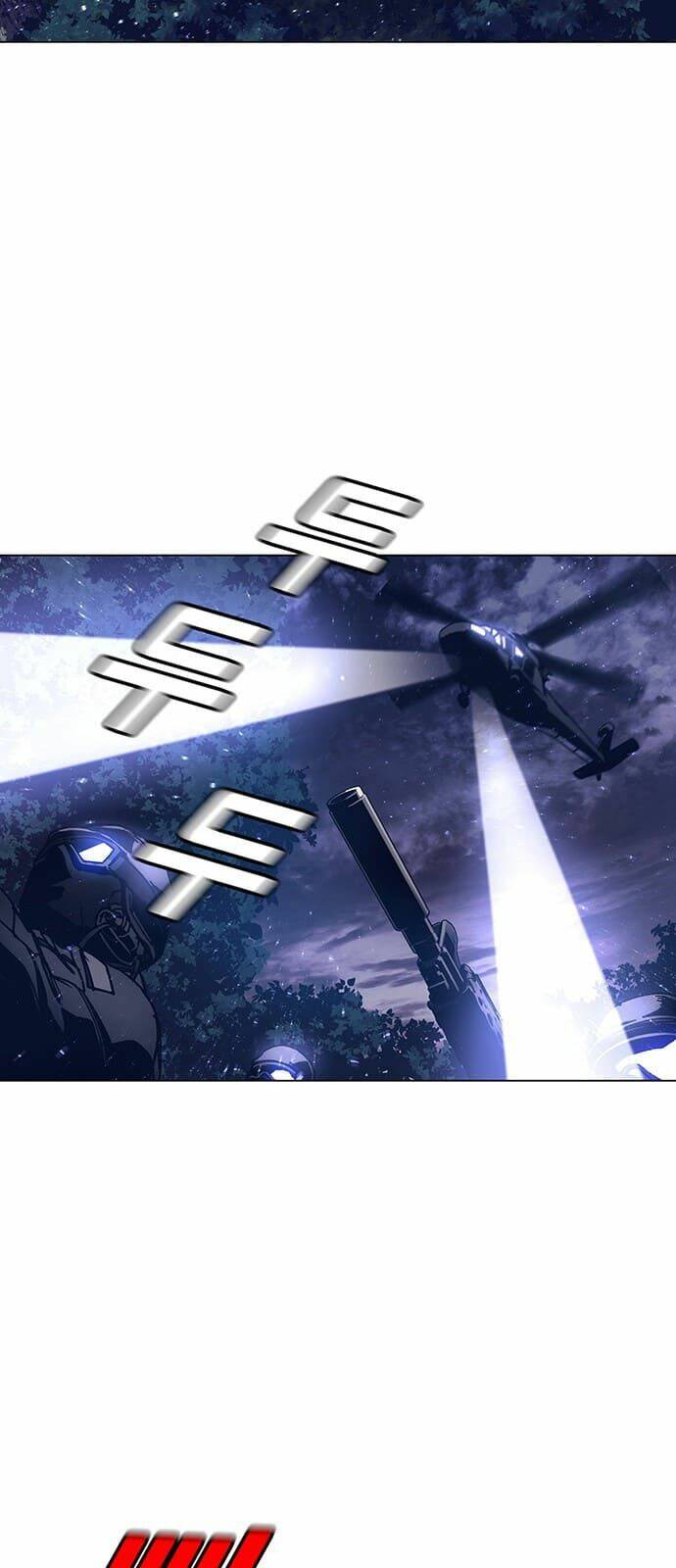 Trí Tuệ Nhân Tạo Chapter 2 - Trang 80