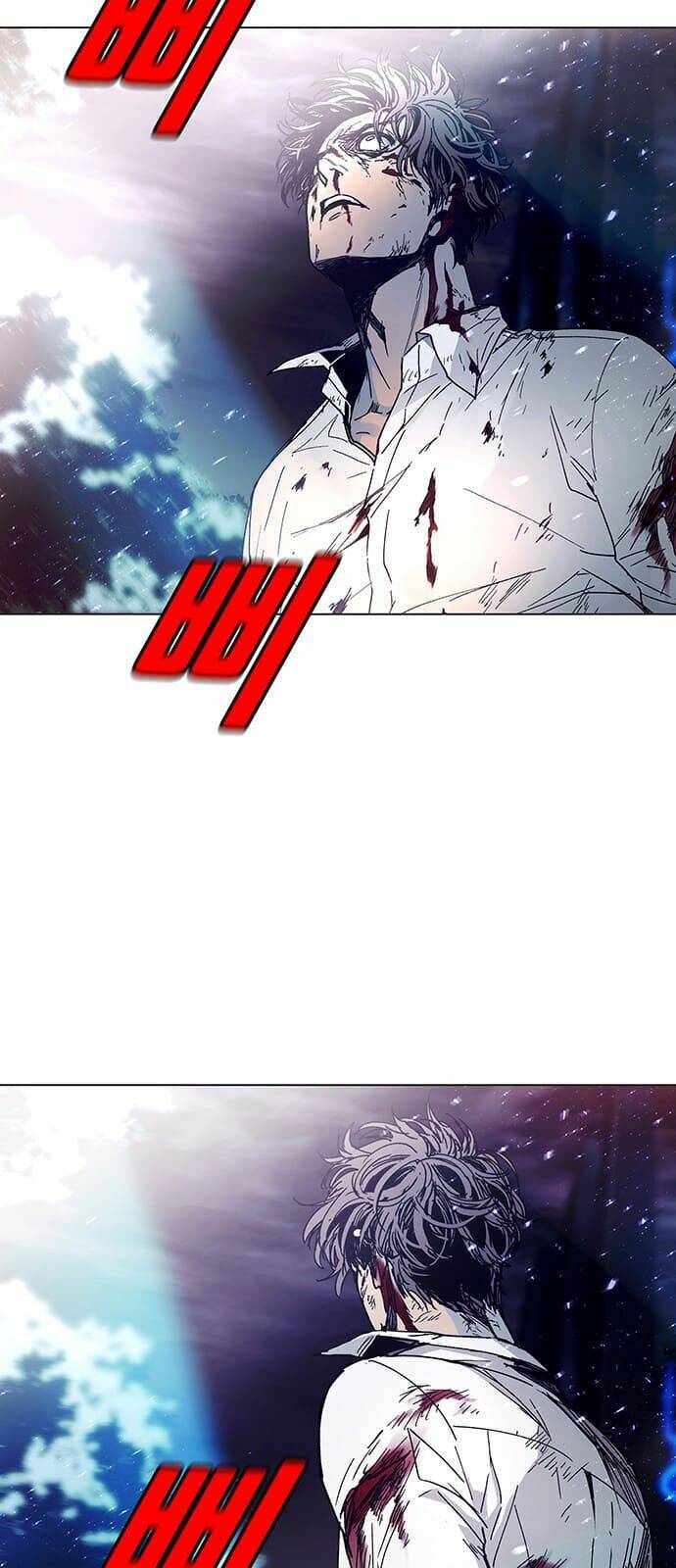 Trí Tuệ Nhân Tạo Chapter 2 - Trang 81