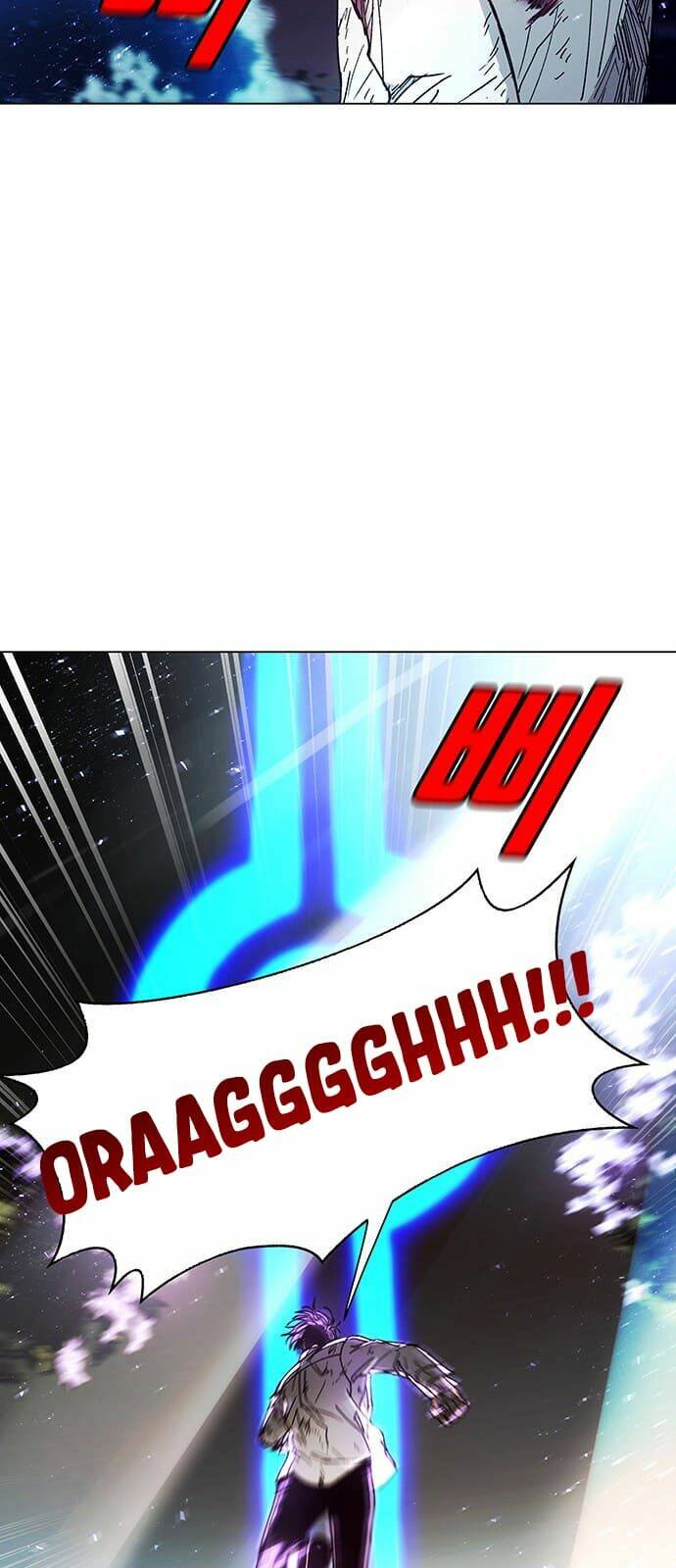 Trí Tuệ Nhân Tạo Chapter 2 - Trang 82