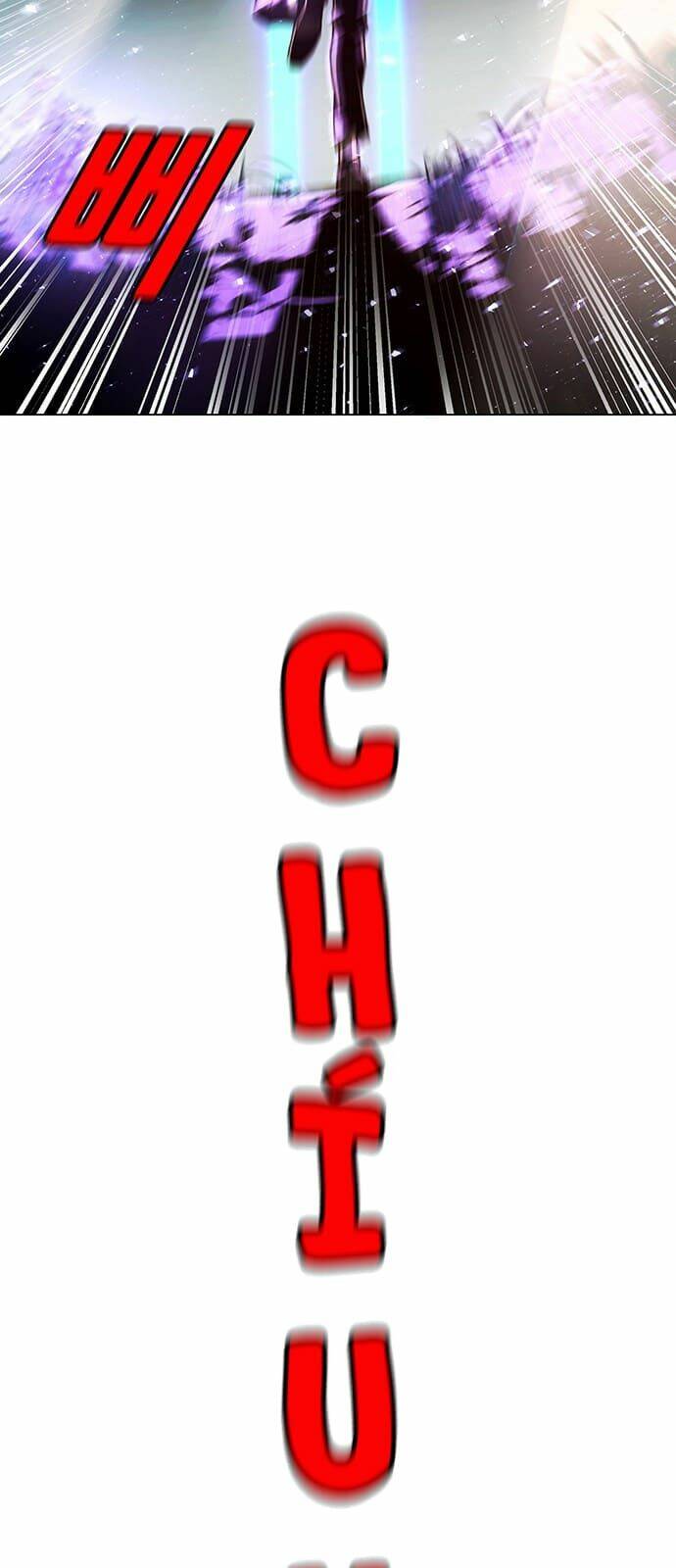 Trí Tuệ Nhân Tạo Chapter 2 - Trang 83