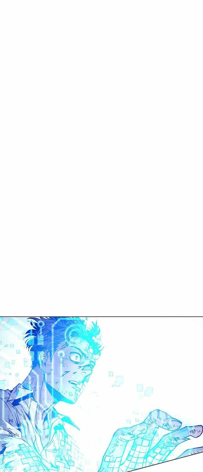 Trí Tuệ Nhân Tạo Chapter 2 - Trang 85