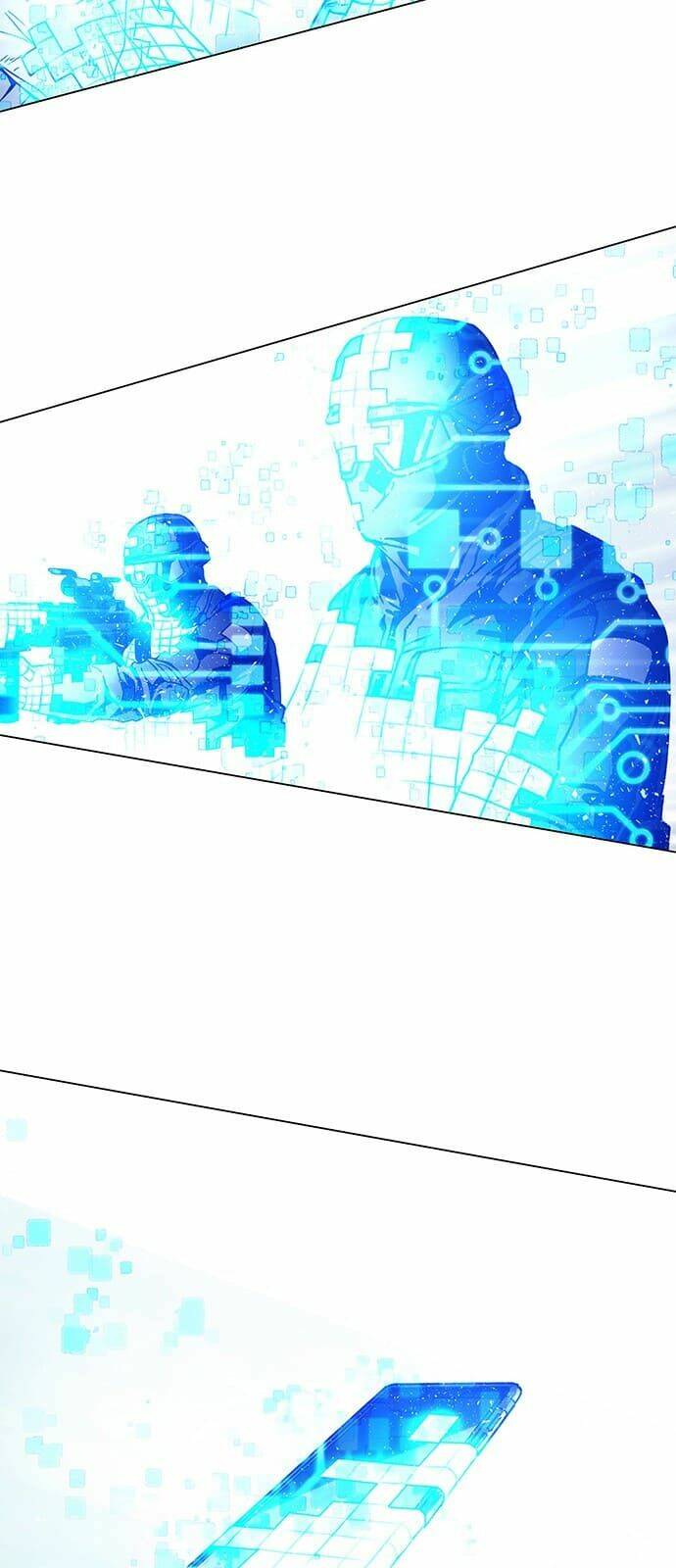 Trí Tuệ Nhân Tạo Chapter 2 - Trang 86