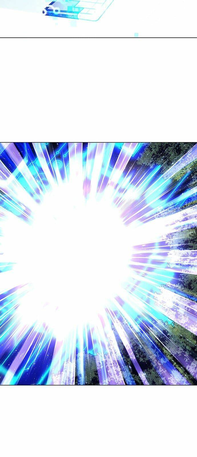 Trí Tuệ Nhân Tạo Chapter 2 - Trang 87